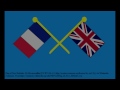 French and Indian War Insights