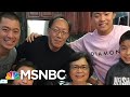 Chris Hayes Remembers Those We Lost To Coronavirus | All In | MSNBC