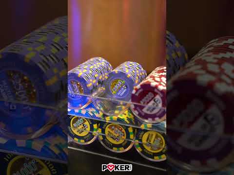exclusive Betmac Casino daily bonus banner in UK