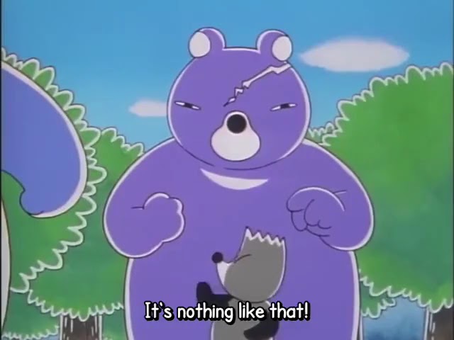 ぼのぼのwatch sddefault.jpg?sqp=-