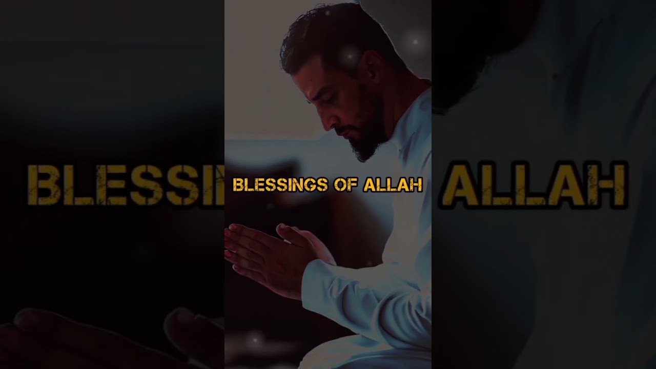 Rewards And Benefits Of Reading Quran 