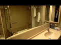 P&O Arcadia Cruise Ship Mini-Suite B84 P&O Arcadia Cruise Ship Mini-Suite B84