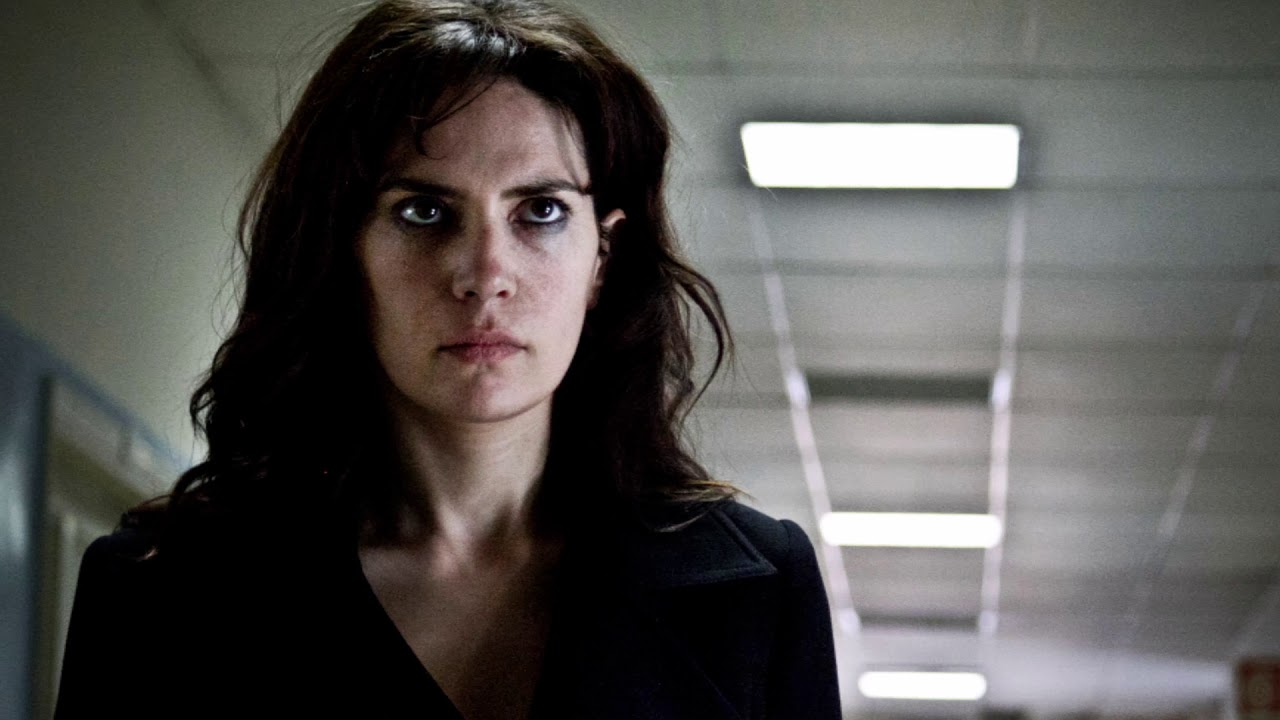 Top 10 Maya Sansa Films YouTube Top 10 Maya Sansa Films YouTube