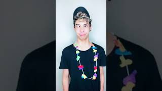 Jayden Gilmher And Jayceline 😂❤ Profile