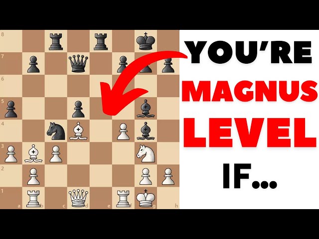 Solved Max. score: 100.00 New SUD Question 2 ☺ Au Chess Game