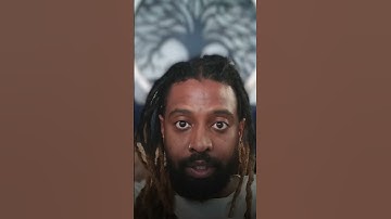 Why You Can’t Forgive and Move On