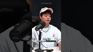 Berantemnya Reza Arap & Eka Gustiwana...