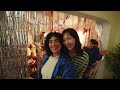instax mini 13™ Promotional Video/FUJIFILM