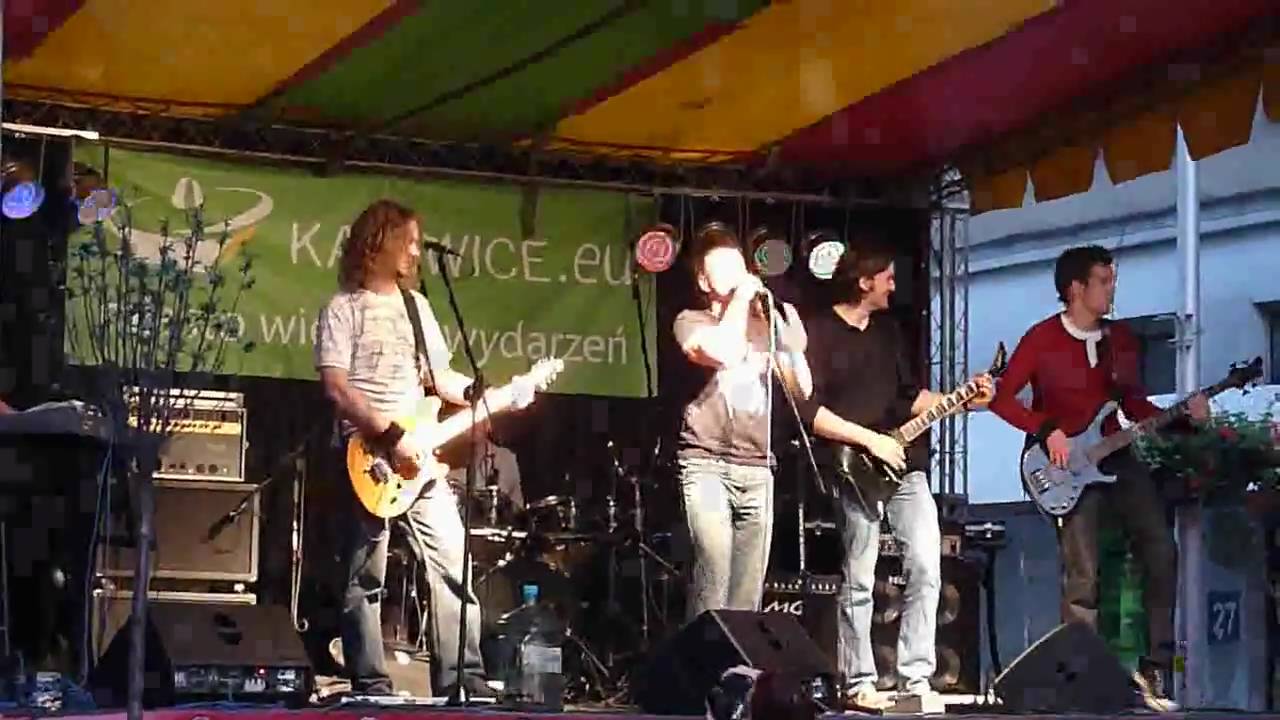 Melancholy - Comfortably Numb