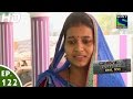 Crime Patrol Dial 100 - क्राइम पेट्रोल -Gayab- Episode 122 - 31st March, 2016