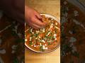 Butter Chicken That Hits Different 🤤🔥 #viral #shorts #cooking #trendig #youtubeshorts #foodie