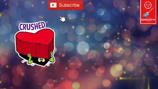 Mohabbat Nasha Hai whatsaap Status VIdeo