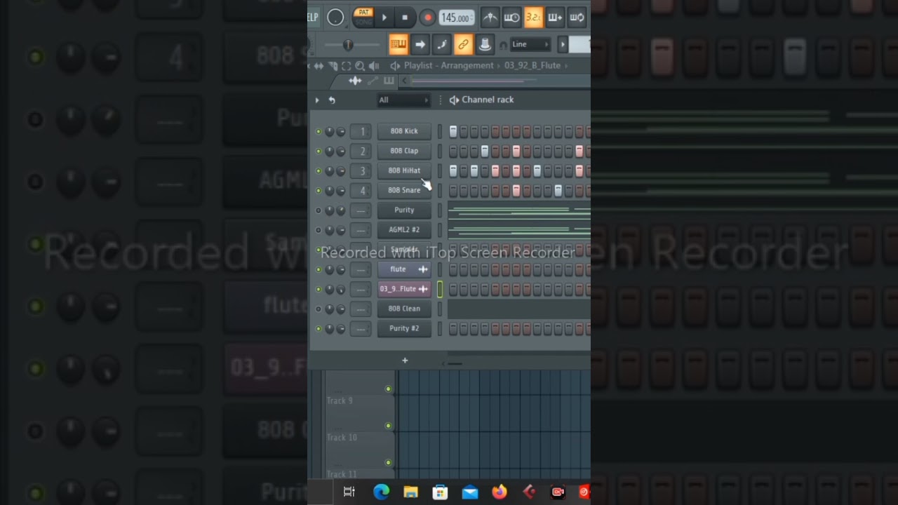 Mira Countdown to the Future: What's Happening. #dill #flstudio en YouTube Mira Countdown to the Future: What's Happening. #dill #flstudio en YouTube