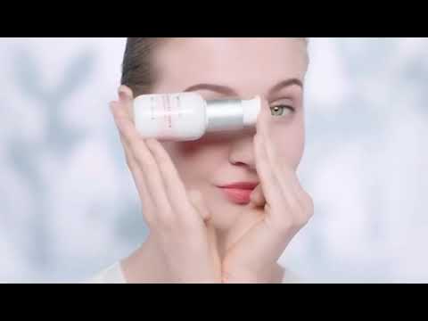 Geoskincare Skin Perfector Cream 纽西之谜 隔离霜 Youtube Geoskincare Skin Perfector Cream 纽西之谜 隔离霜 Youtube