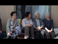 Fukushima