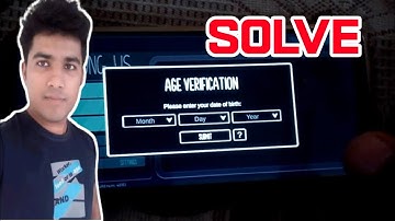 How to sign in among us 2025 | among us 2025