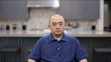 当了多年的信访办副主任，多数访民都是自己贪婪愚蠢，终于明白709律师大抓捕的真相（20251108第8729期）