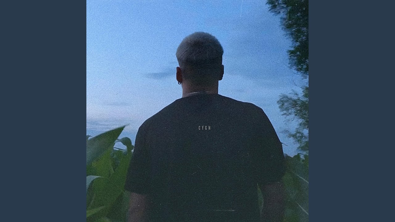 Watch The end of eternity on YouTube