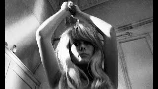 О фильме: Отвращение \ Repulsion (Психологический ужас, 1965, реж. Роман Полански)