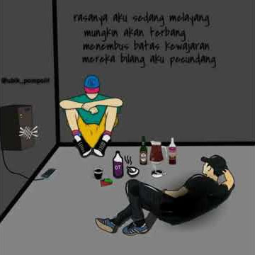 story wa pemabuk