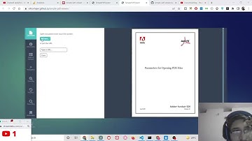 Angular 13 Ionic PDF Document Custom Viewer With User Controls in TypeScript