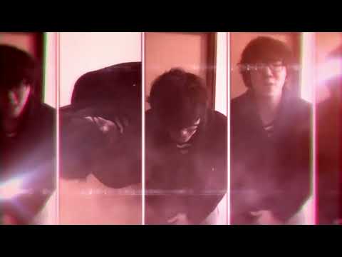 【合作単品】よろしくお願いしますテクニック(Remake)