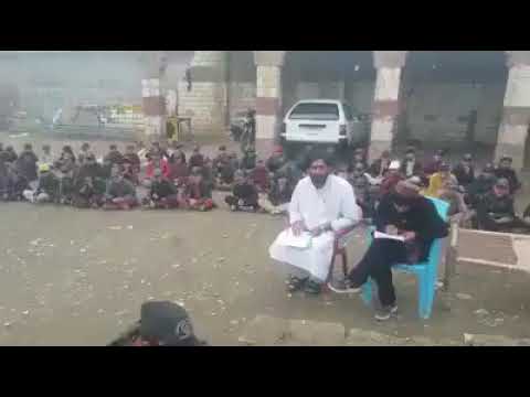 very-funny-video-english-to-urdu-&-pashto-translation-in-school-:-watch-till-end