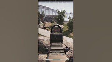 kill 3   new00033629 | Lockdown Zone | Arena Breakout: Infinite