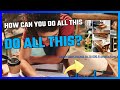 🔥Teds Woodworking🔥 Teds Woodworking Review 🚨 More than 16 thousand projects