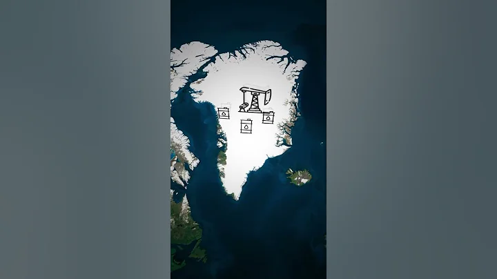 #maps #geography #shortvideo #youtubeshorts #youtube #shorts #short #shortsvideo #viral #reels #live