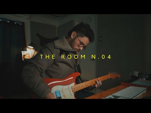 thumbnail img1x1