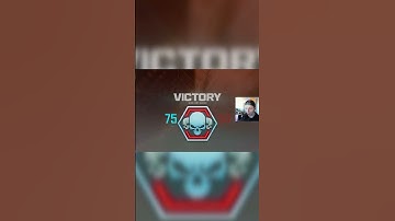 MOM GET THE CAMERA!!! First MWIII Highrise Crane shot #callofduty #mwiii #trickshots