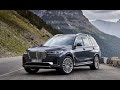 BMW X7 новая. Технологический процесс сборки BMW. Конвейер на заводе в Германии. X5 X6 X1 X3 series