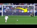 17 lustigste Elfmeter im FuÃŸball!