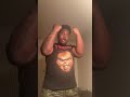 Viral dance #viral #shortvideos #trending #short #shortvideos #viralvideos #trend