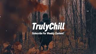 Sling Dilly - Yesterday | Chill Study Beats | Lofi 🎶 screenshot 4
