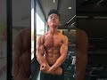 Day 73 Off Season Toh kya hai benefits Creatine supplement ke?Kaise help karta  musclegrowth mai