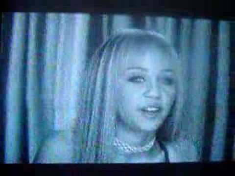 Hannah Montana Backstage Secrets 