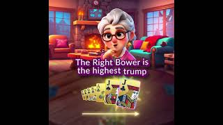 Mwcr 33319 Euchre Grandmasecrets Video 30 1080 X 1080 030525 En