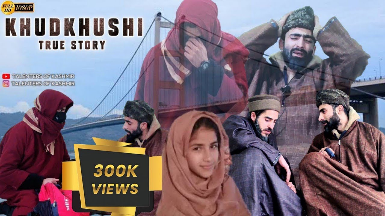 KHUDKHUSHI || TRUE STORY || TK PRODUCTION 