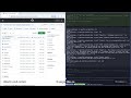 Roasting the Didactic Vault DX Experience