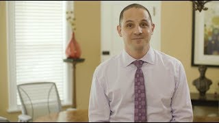 FAQs: The Importance Of Photos After an Accident