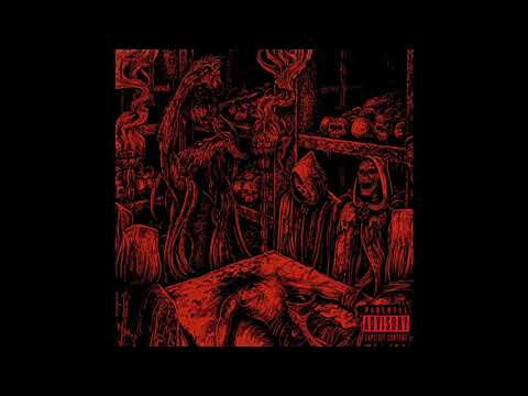 Six, Eminem, Don Toliver - No Regrets (Remastered)