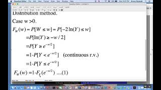 sta256 transformation method example1