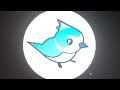 Pepper Play DNA Productions Titmouse Inc Cartoon Network Studios 2024 Pepper Play DNA Productions Titmouse Inc Cartoon Network Studios 2024