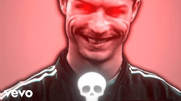 WXRMANE - Mingle Game Funk -(Slowed + Reverb) |"CR7 X Squid game" edit