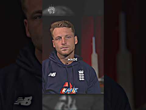 Jos Buttler 2022 more better 🥵 | #shorts #cricket