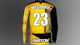 Ömer İyi̇ Çocuktu