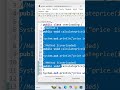 Java Polymorphism|Compile time Polymorphism|Method Overloading
