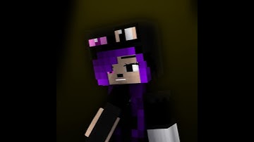 Night Dancer (Genderbend) [Template] #shorts